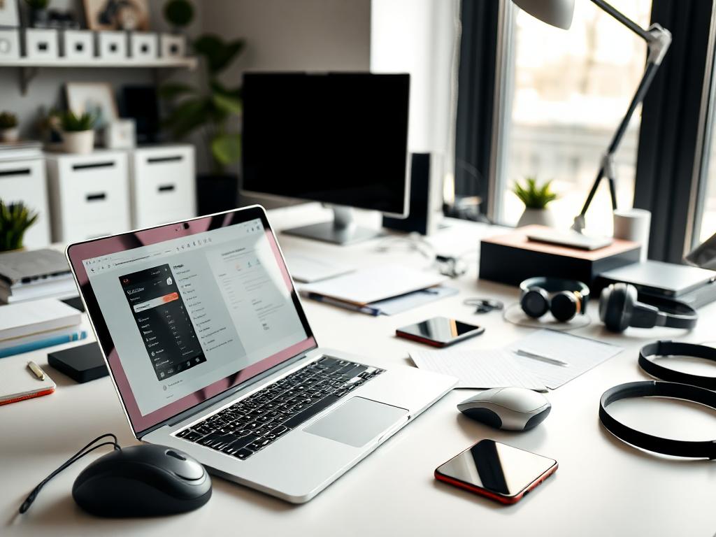 laptop servis 238