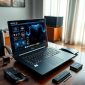 beykoz lenovo servisi 85x85