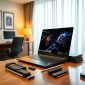 eyup lenovo servisi 85x85