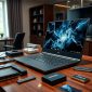 istanbul lenovo servisi 85x85