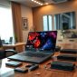 kadikoy lenovo servisi 85x85