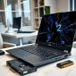 kartal lenovo servisi 85x85