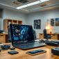 sile lenovo servisi 85x85